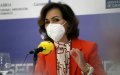 Spain Stands Firm on Western Sahara Amid Diplomatic Tensions with Morocco