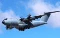 Spain strengthens its military presence in Melilla to respond to Rabat