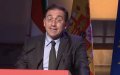 Spain Summons Moroccan Diplomat Over Airport Health Control Accusations