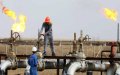 Spain to Supply Morocco with Gas, Potentially Ending Algeria's Role