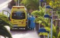 Spain: Third Moroccan National Dies from Coronavirus as Outbreak Worsens