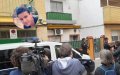 Spain Thwarts Potential Easter Terror Plot: Moroccan Student Arrested