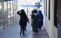 Spain Tightens Border Controls: Moroccan Workers Face New Entry Requirements in Ceuta