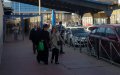 Spain Tightens Covid Entry Rules for Moroccan Travelers, Requiring Health Certificates