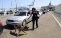 Spain Tightens Restrictions on Food Imports from Morocco for Returning Residents