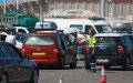 Spain Tightens Rules on Transit Vehicles, Impacting Moroccan Expats