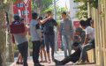 Spain Tightens Travel Rules for Unaccompanied Minors, Requiring New Permit