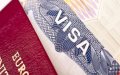 Spain Tightens Visa Requirements for Moroccan Travelers Amid Border Restrictions