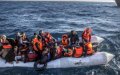 Spain to Train Morocco in Migrant Rescue and Border Control with EU Funding