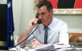 Spain Treads Carefully in Pegasus Spyware Case, Prioritizing Morocco Relations