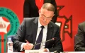 Spain trembles in the face of Morocco's alleged influence at FIFA