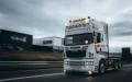 Spain truck driver shortage Morocco recruitment crisis
