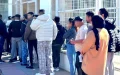 Spain: Undocumented Regularization Plan Sparks Tensions