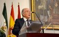 Spain Urged to Maintain Stance on Western Sahara Amid Morocco Tensions