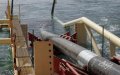 Spain Urges Algeria to Maintain Gas Pipeline Amid Diplomatic Tensions