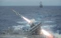 Spain Urges US to Block Morocco Missile Deal, Citing Regional Stability Concerns