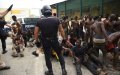 Spain Urges EU to Boost Funding for Morocco to Combat Illegal Immigration