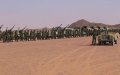 Spain Urges Morocco and Polisario to Resume Western Sahara Peace Talks