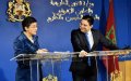 Spain Urges US to Reconsider Stance on Western Sahara, Calls for Multilateral Approach