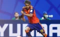 Spain vs Cape Verde Upset: Bettor Loses $990K on Lamine Yamal