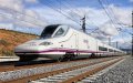 Spain wants to sell its "TGV" to Morocco