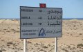 Spain Warns Airlines to Avoid Western Sahara Airspace Amid Regional Conflict