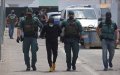 Spain Warns of Surge in Cocaine Trafficking from Morocco to Europe