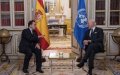 Spain Withdraws from UN Sahara Debate, Surprising Decolonization Committee