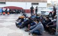 Spain Withholds Data on Moroccan Migrant Repatriations from Canary Islands