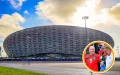 Spain World Cup 2030 struggles as Morocco gains momentum