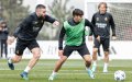 Spain worried to see Brahim Diaz choose Morocco