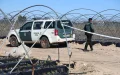 Spain: Zahra, a Moroccan worker killed by her ex-partner in Huelva, will be repatriated to Morocco