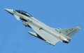 Spain's Advanced Radar System Monitors Strait of Gibraltar and North Africa