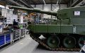Spain's Arms Sales to Morocco Surge 13-Fold in 2024