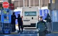 Spain's Border Crackdown Slashes Moroccan Travel to Ceuta and Melilla