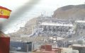 Spain's Ceuta May Restrict Entry for Moroccan Nationals Amid Border Tensions