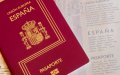 Spain's Citizenship Surge: Sánchez Era Shatters Naturalization Records