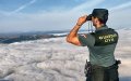 Spain's Civil Guard Aims to Boost Anti-Crime Cooperation with Morocco and EU Agencies