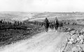 Spain's Denied History: Chemical Weapons Use in Morocco's Rif War Exposed