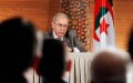 Spain's Diplomatic Effort to Ease Morocco-Algeria Tensions Falls Short at Mediterranean Forum