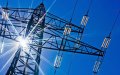 Spain's Electricity Exports to Morocco Surge Amid Diplomatic Tensions with Algeria