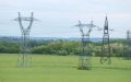 Spain's Electricity Exports to Morocco Surge, Saving North African Nation Millions