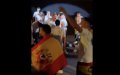 Spain's Euro 2024 Victory Celebration Marred by Controversial Anti-Morocco Chants