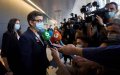 Spain's Ex-Foreign Minister: Polisario Leader's Entry Kept 'Discreet' to Avoid Moroccan Backlash