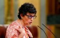 Spain's Ex-Foreign Minister Urges Stable Morocco Ties, Broader African Policy