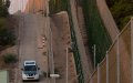 Spain's Far-Right Vox Party Proposes Concrete Wall for Ceuta and Melilla Enclaves