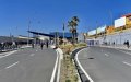 Spain's Far-Right Vox Party Warns of Moroccan Economic Threat to Ceuta