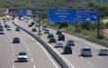 Spain's Free Highways: Economic Boon or Hidden Cost to Taxpayers?