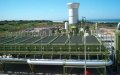 Spain's Gas Pipeline Reversal for Morocco Exposes Algerian Diplomatic Tensions