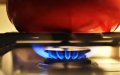 Spain's Gas Prices Surge 50% as Pipeline Closure Strains Supply